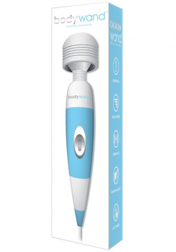 Bodywand Original 220V