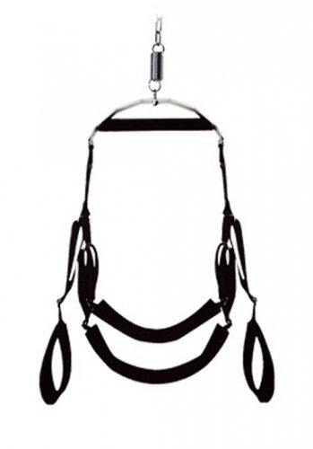 Love Swing, Multi Vario
