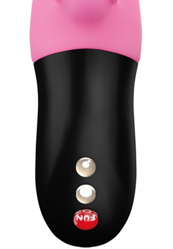 Bi Stronic Fusion Candy Rose