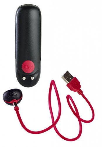 Sharevibe Doubledildo Pink