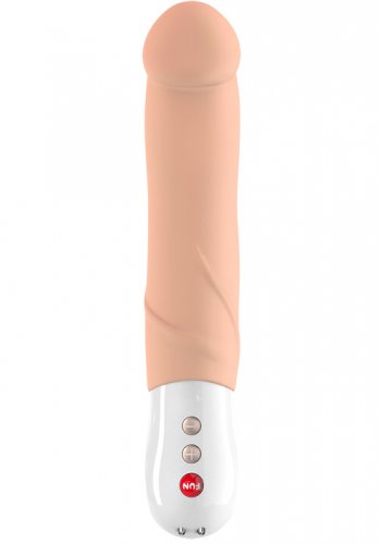 Big Boss G5 Nude