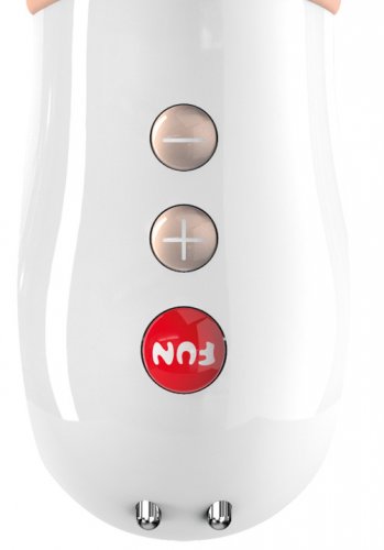 Big Boss G5 Nude