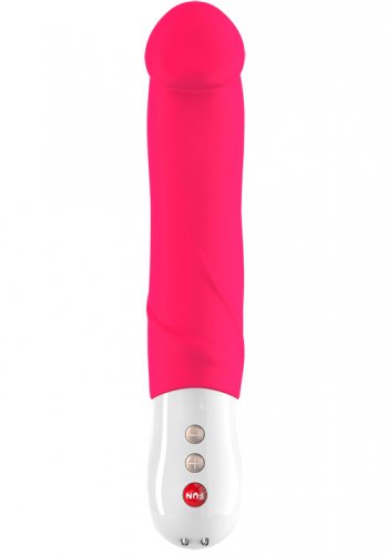 Big Boss G5 Pink
