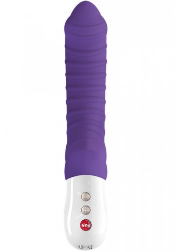 Tiger G5 Violet