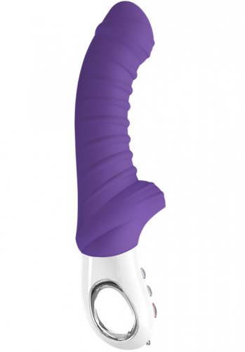 Tiger G5 Violet