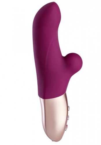 Minivibe Pearly Grape