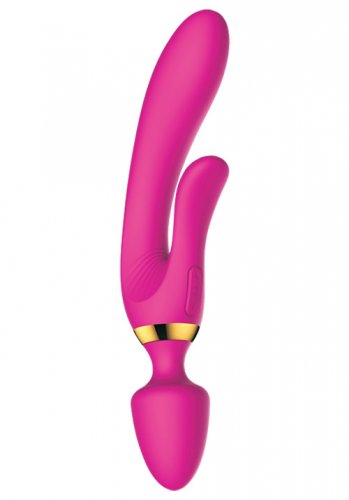 Puma Swede The Rabbit De Luxe