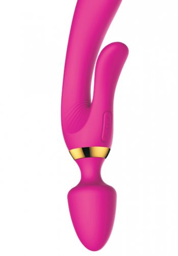 Puma Swede The Rabbit De Luxe