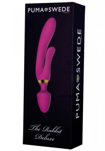 Puma Swede The Rabbit De Luxe