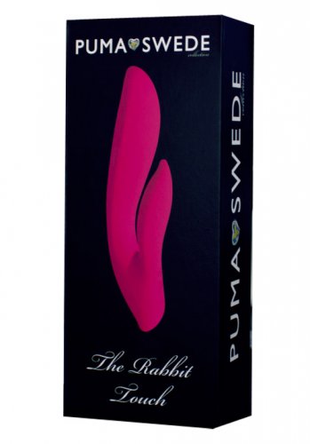 Puma Swede The Rabbit Touch