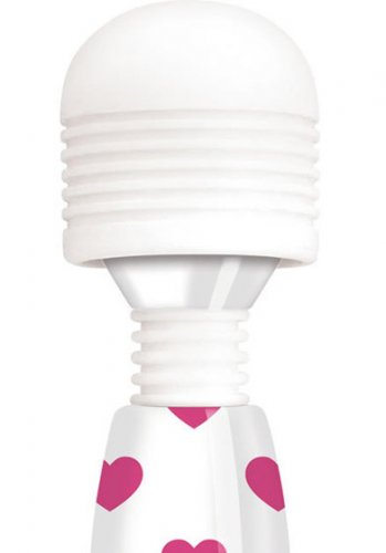 Bodywand Mini Sweetheart