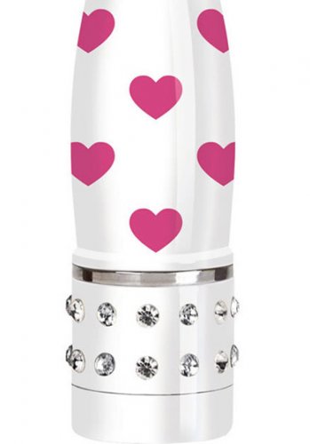 Bodywand Mini Sweetheart