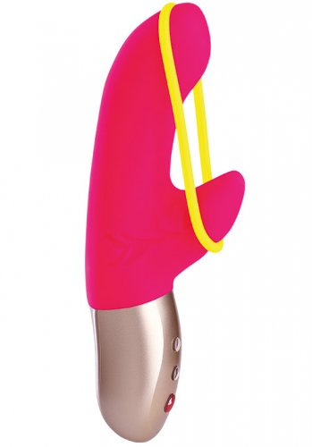 Minivibe Amorino Pink