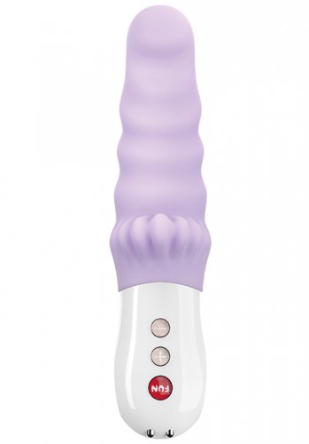 Moody G5 Candy Violet