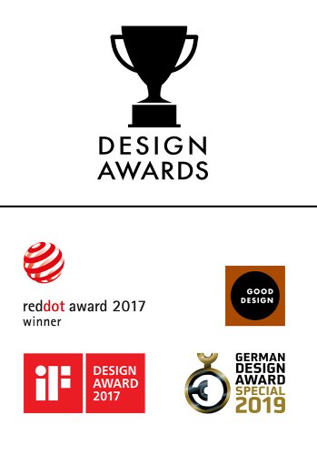 Satisfyer Double Classic Parvibrator