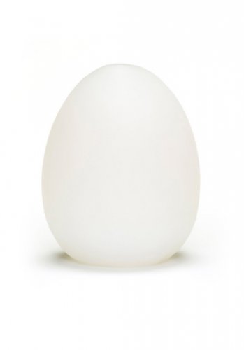 Tenga Egg Thunder