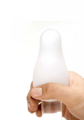 Tenga Egg Surfer