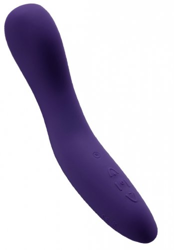 Rave by We-Vibe