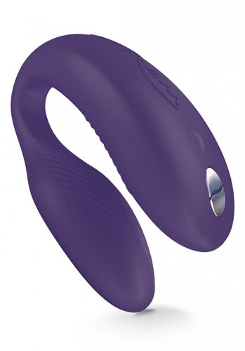 We-Vibe Sync, Purple