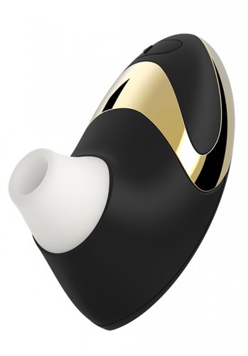 Womanizer Pro Gold