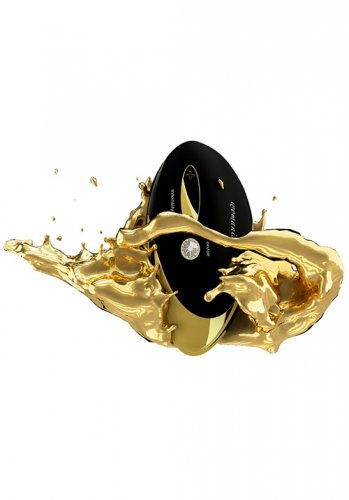 Womanizer Pro Gold