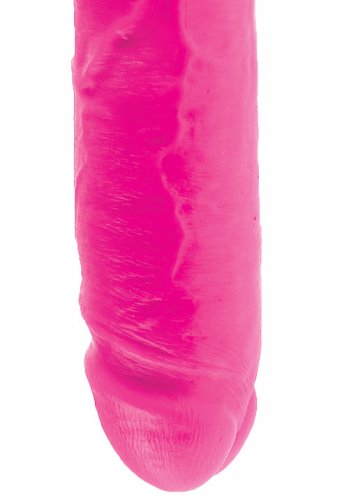 Dillio 16inch Double Dong