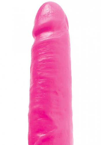 Dillio 16inch Double Dong