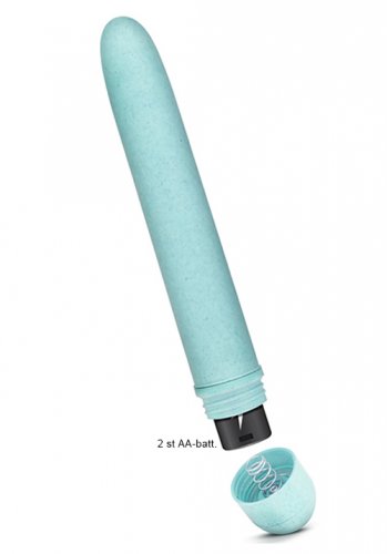 Gaia Eco Aqua