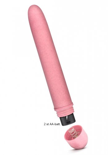 Gaia Eco Coral