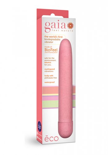 Gaia Eco Coral