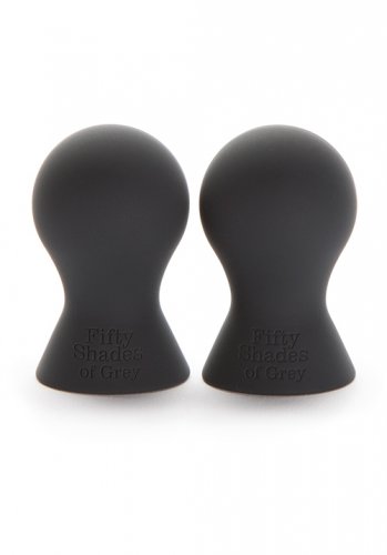 Nothing but Sensation, Nipple Teasers