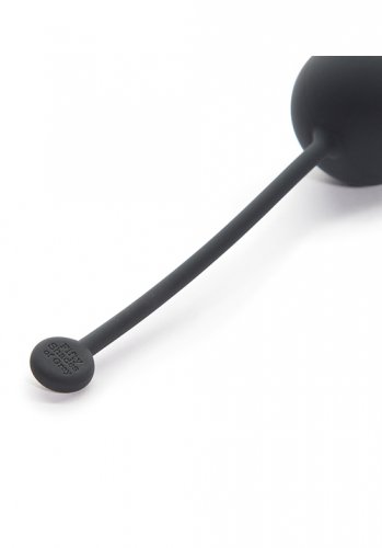 Tighten and Tense, silicone jiggle balls