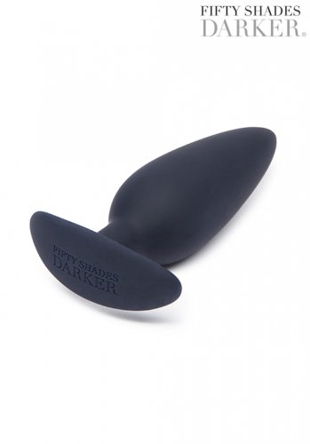 Primal Attraction, Jiggle pleasure plug