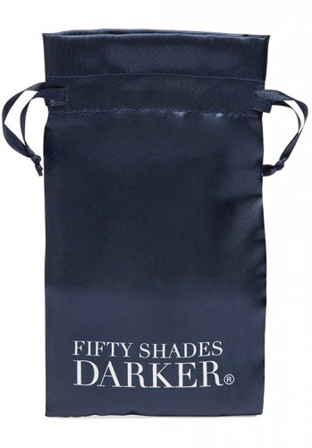 Primal Attraction, Jiggle pleasure plug