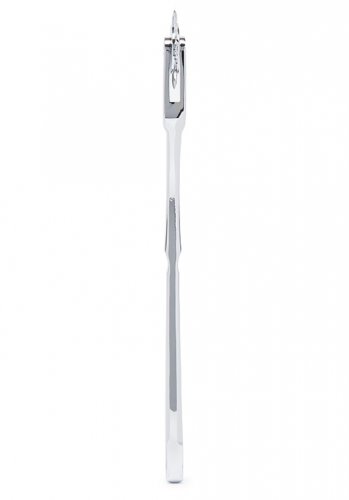 Adrenaline Spikes, Metal Pinwheel