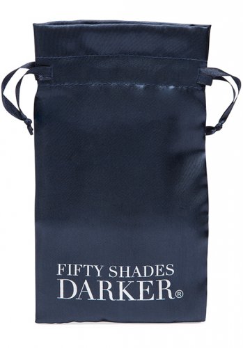 Adrenaline Spikes, Metal Pinwheel