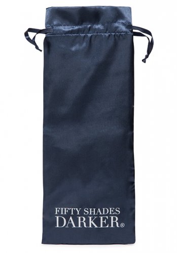 Desire Explodes, G-Spot vibrator