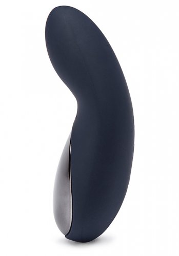Delicious Tingles, Clitoral Vibrator