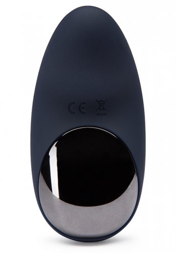 Delicious Tingles, Clitoral Vibrator