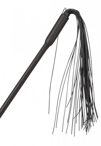 Mini Slapper Love Sexy