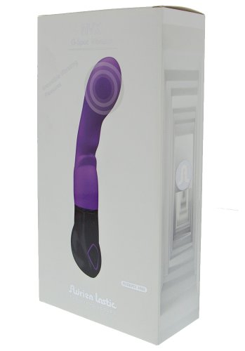 Nyx G-Spot Vibrator