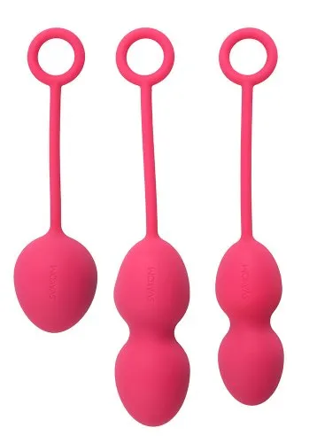 Picture of the product