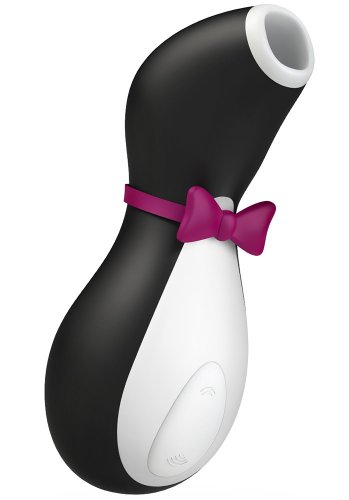 Satisfyer Penguin Next Generation