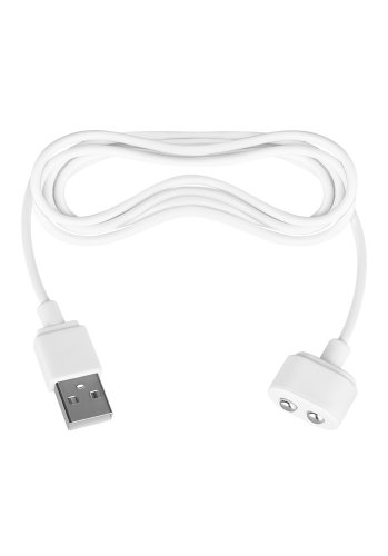 Satisfyer Pro 2 Generation 2, Rosegold