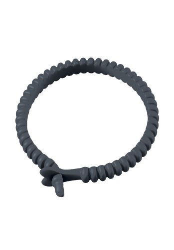 Dorcel Adjust ring