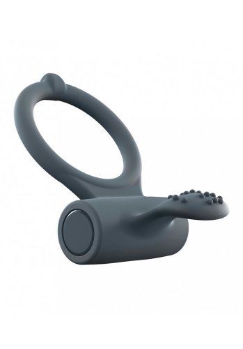 Dorcel Power Clit
