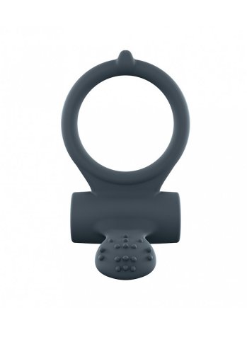 Dorcel Power Clit