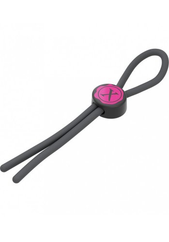 Mr Dorcel Adjustable Cockring