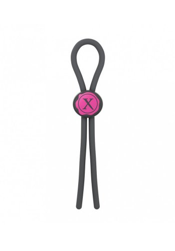 Mr Dorcel Adjustable Cockring