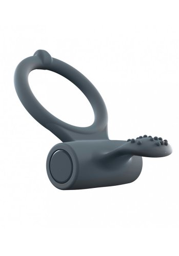 Dorcel Power Clit Plus Rechargeable